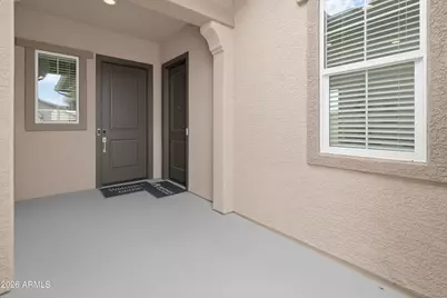 15053 W Desert Hollow Drive, Surprise, AZ 85387 - Photo 42