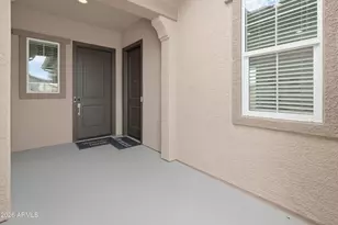 15053 W Desert Hollow Dr, Surprise, AZ 85387 - Photo 42