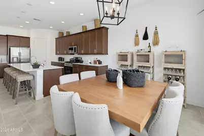15053 W Desert Hollow Drive, Surprise, AZ 85387 - Photo 18