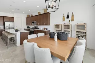 15053 W Desert Hollow Dr, Surprise, AZ 85387 - Photo 18