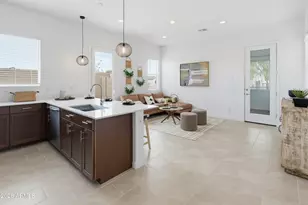 15053 W Desert Hollow Dr, Surprise, AZ 85387 - Photo 44