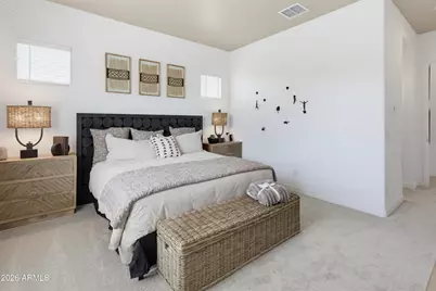 15053 W Desert Hollow Drive, Surprise, AZ 85387 - Photo 32