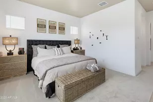 15053 W Desert Hollow Dr, Surprise, AZ 85387 - Photo 32