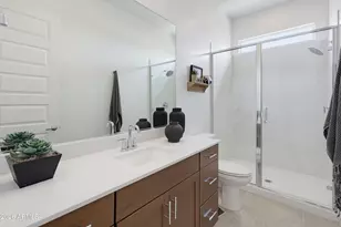 15053 W Desert Hollow Dr, Surprise, AZ 85387 - Photo 56
