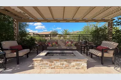 10256 E Thunderbolt Avenue, Mesa, AZ 85212 - Photo 6