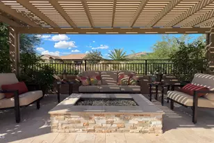 10256 E Thunderbolt Ave, Mesa, AZ 85212 - Photo 6
