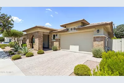 10256 E Thunderbolt Avenue, Mesa, AZ 85212 - Photo 2