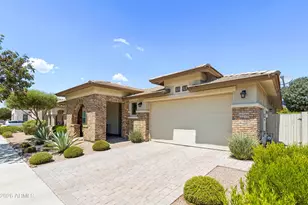 10256 E Thunderbolt Ave, Mesa, AZ 85212 - Photo 2