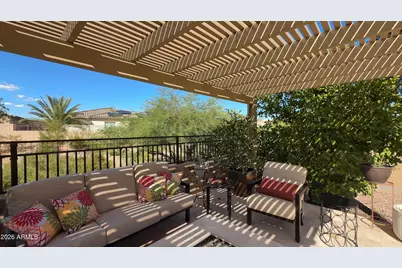 10256 E Thunderbolt Avenue, Mesa, AZ 85212 - Photo 8
