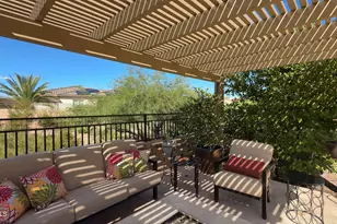 10256 E Thunderbolt Ave, Mesa, AZ 85212 - Photo 8