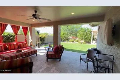 10256 E Thunderbolt Avenue, Mesa, AZ 85212 - Photo 14