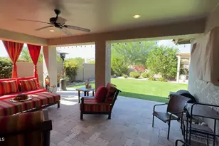 10256 E Thunderbolt Ave, Mesa, AZ 85212 - Photo 14