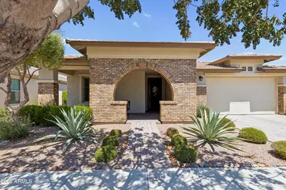10256 E Thunderbolt Avenue, Mesa, AZ 85212 - Photo 1