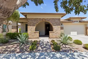 10256 E Thunderbolt Ave, Mesa, AZ 85212 - Photo 1