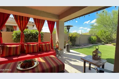 10256 E Thunderbolt Avenue, Mesa, AZ 85212 - Photo 18