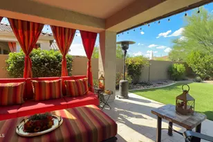 10256 E Thunderbolt Ave, Mesa, AZ 85212 - Photo 18