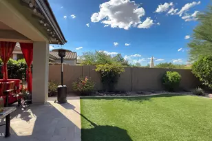 10256 E Thunderbolt Ave, Mesa, AZ 85212 - Photo 20