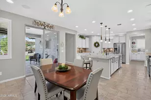 10256 E Thunderbolt Ave, Mesa, AZ 85212 - Photo 4
