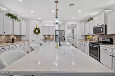 10256 E Thunderbolt Avenue, Mesa, AZ 85212 - Photo 22