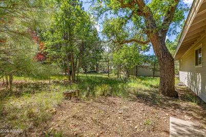 5801 E Ridge Drive, Flagstaff, AZ 86004 - Photo 10