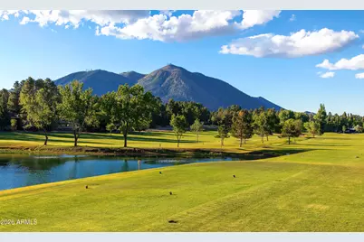 5801 E Ridge Drive, Flagstaff, AZ 86004 - Photo 18