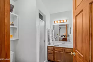 5801 E Ridge Dr, Flagstaff, AZ 86004 - Photo 18