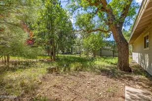 5801 E Ridge Dr, Flagstaff, AZ 86004 - Photo 28