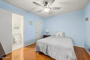 1951 N 64th St, Mesa, AZ 85205 - Photo 4