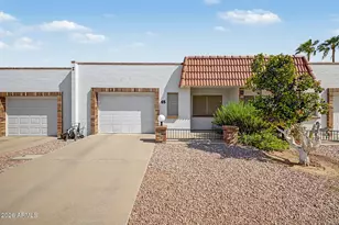 1951 N 64th St, Mesa, AZ 85205 - Photo 1