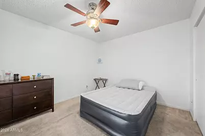 1951 N 64th Street #65, Mesa, AZ 85205 - Photo 16