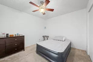 1951 N 64th St, Mesa, AZ 85205 - Photo 16