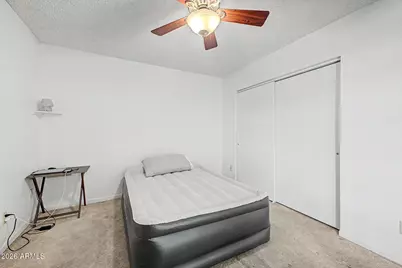 1951 N 64th Street #65, Mesa, AZ 85205 - Photo 18