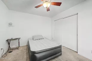 1951 N 64th St, Mesa, AZ 85205 - Photo 18