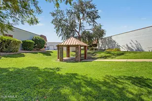 1951 N 64th St, Mesa, AZ 85205 - Photo 26