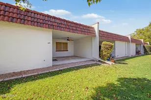1951 N 64th St, Mesa, AZ 85205 - Photo 24