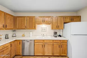 1951 N 64th St, Mesa, AZ 85205 - Photo 8