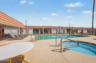 1951 N 64th St, Mesa, AZ 85205 - Photo 28