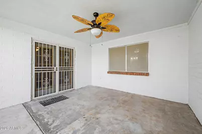 1951 N 64th Street #65, Mesa, AZ 85205 - Photo 22