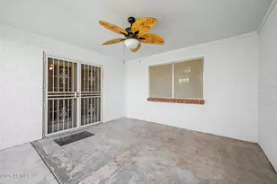 1951 N 64th St, Mesa, AZ 85205 - Photo 22