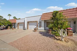 1951 N 64th St, Mesa, AZ 85205 - Photo 32