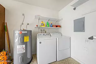 1951 N 64th St, Mesa, AZ 85205 - Photo 20