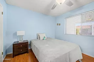 1951 N 64th St, Mesa, AZ 85205 - Photo 12