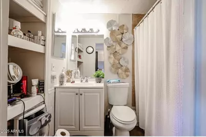 12727 W Glendale Avenue #106, Glendale, AZ 85307 - Photo 10