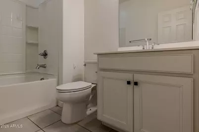 4219 S 57th Drive, Phoenix, AZ 85043 - Photo 26