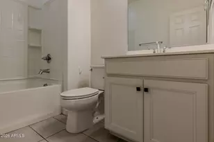 4219 S 57th Dr, Phoenix, AZ 85043 - Photo 26