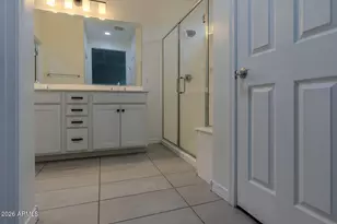 4219 S 57th Dr, Phoenix, AZ 85043 - Photo 20