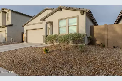4219 S 57th Drive, Phoenix, AZ 85043 - Photo 2