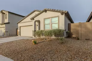 4219 S 57th Dr, Phoenix, AZ 85043 - Photo 2
