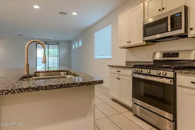 4219 S 57th Drive, Phoenix, AZ 85043 - Photo 12