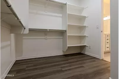 4219 S 57th Drive, Phoenix, AZ 85043 - Photo 22